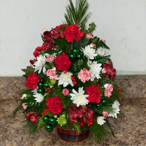 Christmas