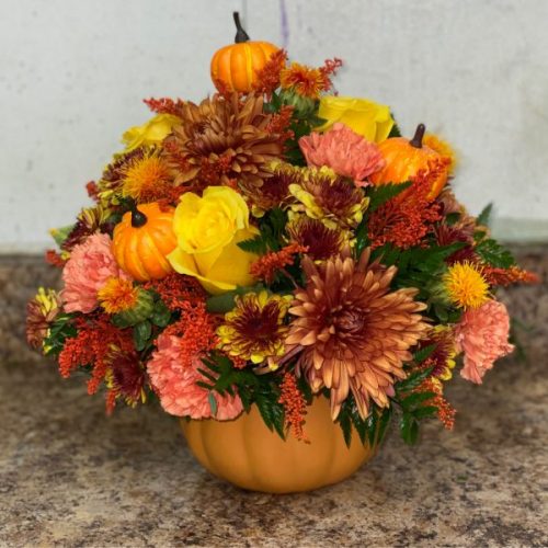 Fall